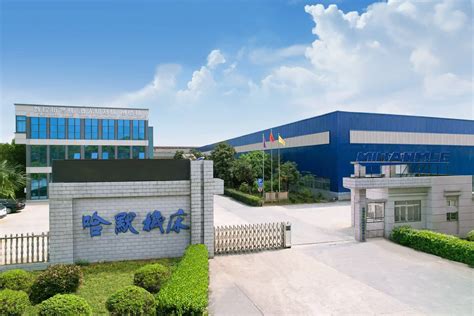 china cnc sheet metal fabrication manufacturer|MIHARMLE Sheet Metal Fabrication Machinery.